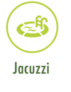 proyectos vis en bucaramanga jacuzzi ciudadela verde
