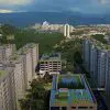 vivir en Bucaramanga