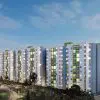 proyectos de vivienda