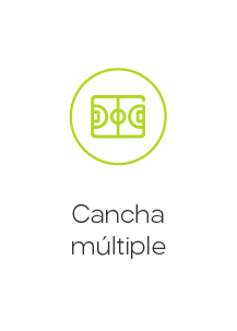 Apartamentos VIS en Bucaramanga