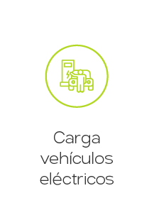 Apartamentos VIS en Bucaramanga