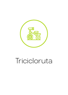 Apartamentos VIS en Bucaramanga