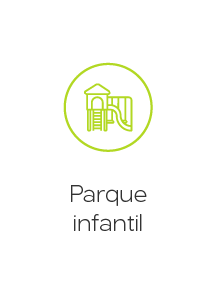 Apartamentos VIS en Bucaramanga