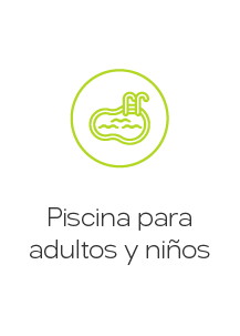 Apartamentos VIS en Bucaramanga
