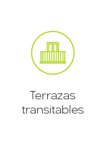 Apartamentos VIS en Bucaramanga