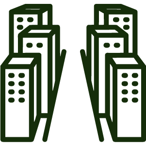 Apartamentos VIS en Bucaramanga