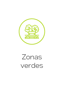 Apartamentos VIS en Bucaramanga